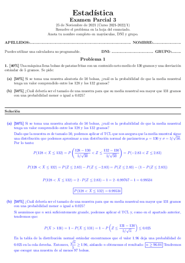Miniatura del documento ExamenParcial3.pdf