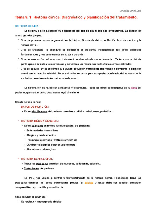 Miniatura del documento Tema 9.pdf