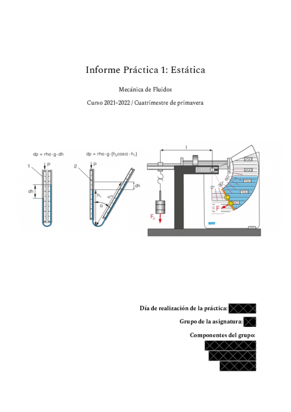 Miniatura del documento MF Práctica 1 Estática