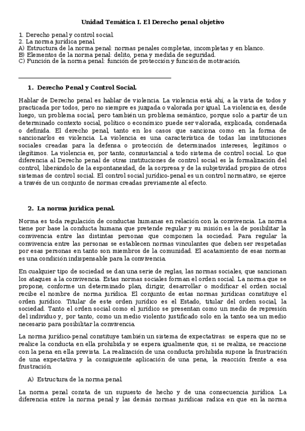 Miniatura del documento Unidad temática 1.docx