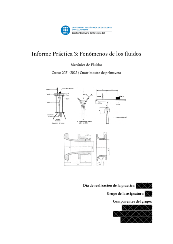 Miniatura del documento MF Práctica 3 Fenómenos fluidos
