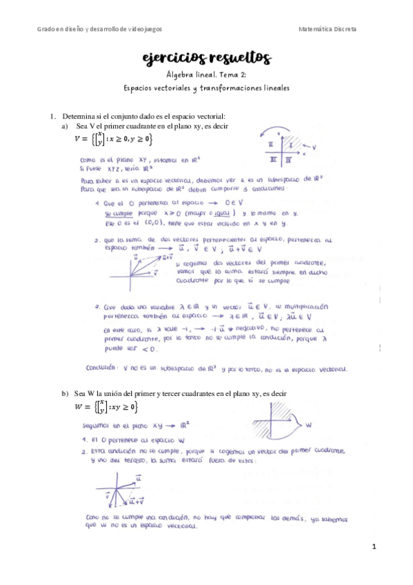 Miniatura del documento Ejercicios resueltos tema 2.pdf