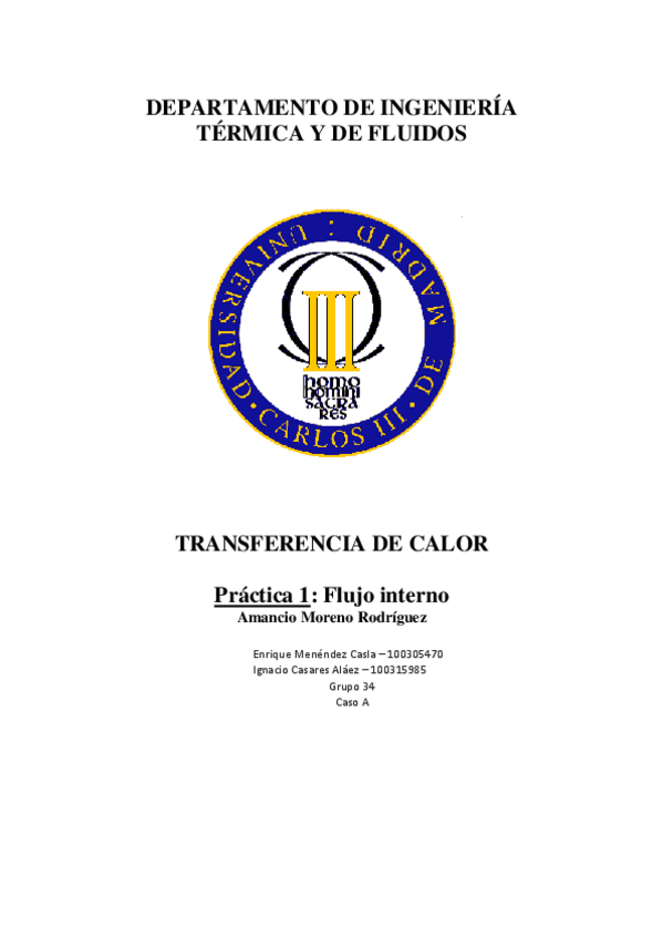 Miniatura del documento P1.pdf