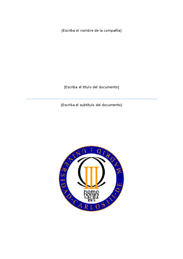 Miniatura del documento Flujo interno.docx