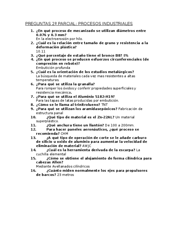 Miniatura del documento PREGUNTAS-2o-PARCIAL-PROCESOS.docx