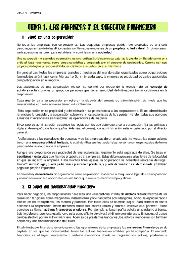 Miniatura del documento TEMA-1-DFI.pdf