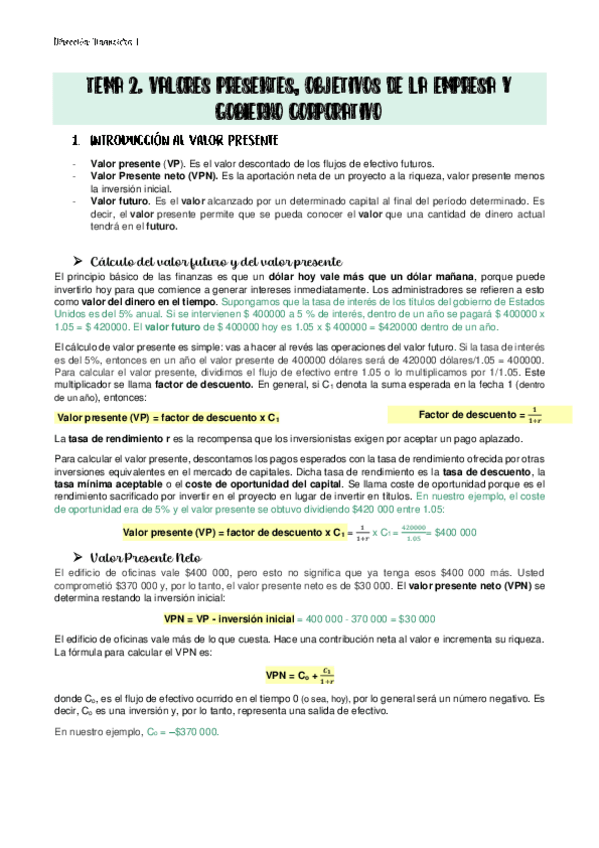 Miniatura del documento TEMA-2-DFI.pdf