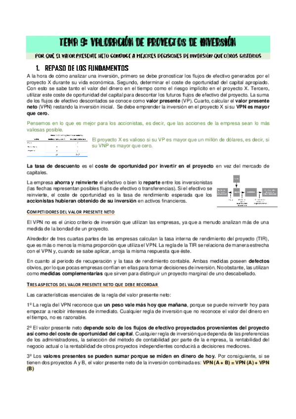 Miniatura del documento TEMA-5-DFI-.pdf