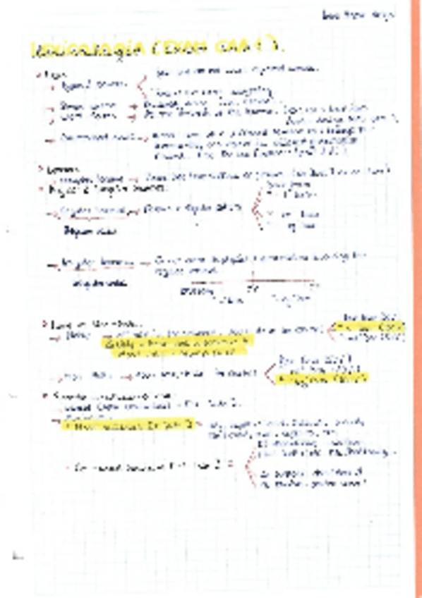 Miniatura del documento Apuntes-lexicologia-CAA1.pdf