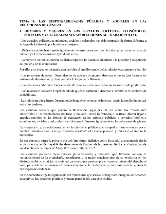 Miniatura del documento Tema-4.pdf