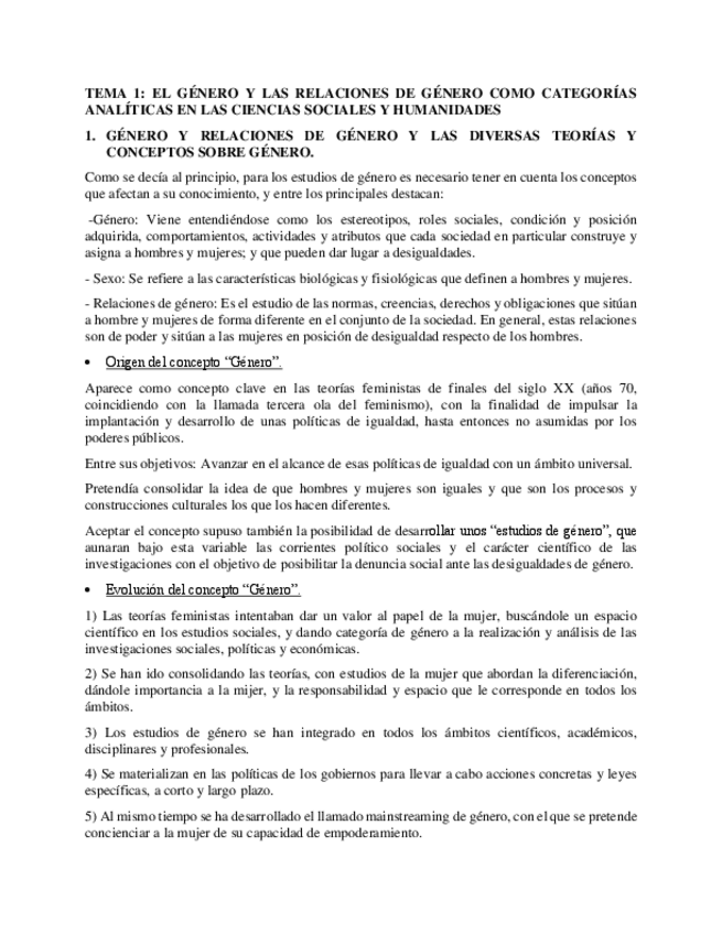 Miniatura del documento Tema-1.pdf