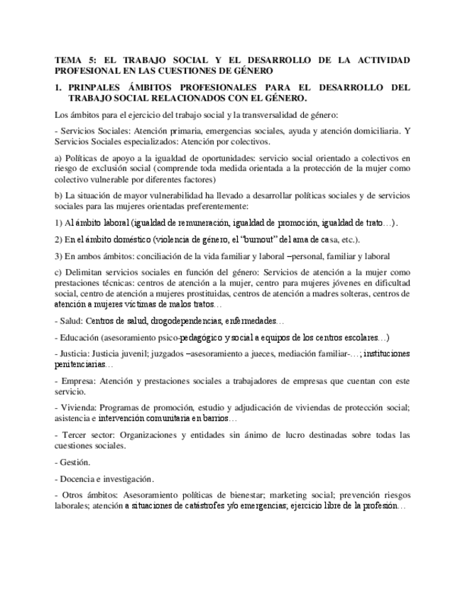 Miniatura del documento Tema-5.pdf