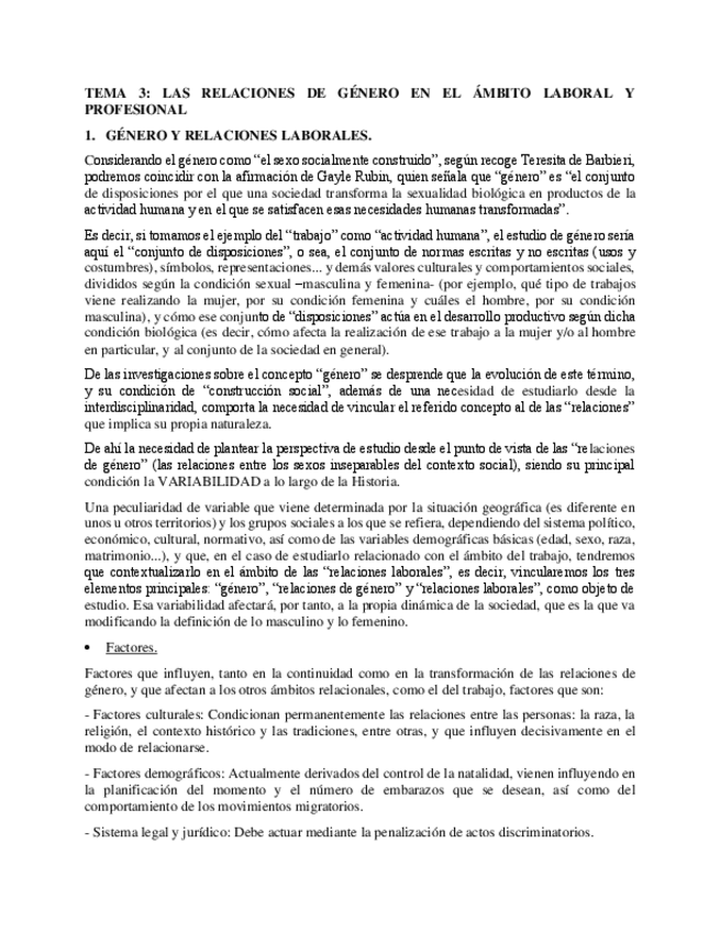 Miniatura del documento Tema-3.pdf