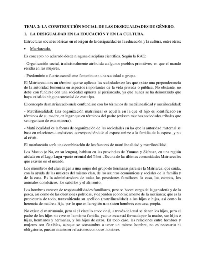 Miniatura del documento Tema-2.pdf
