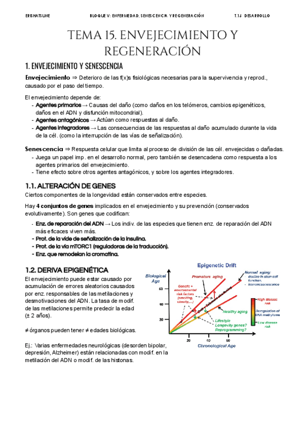 Miniatura del documento Tema-15.pdf