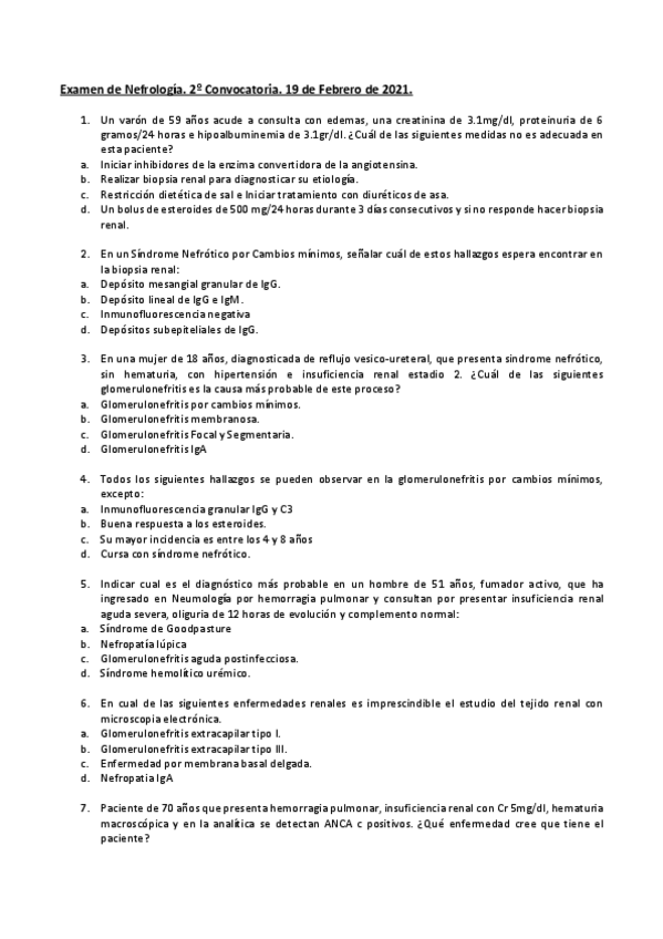 Miniatura del documento Nefro-2021.pdf
