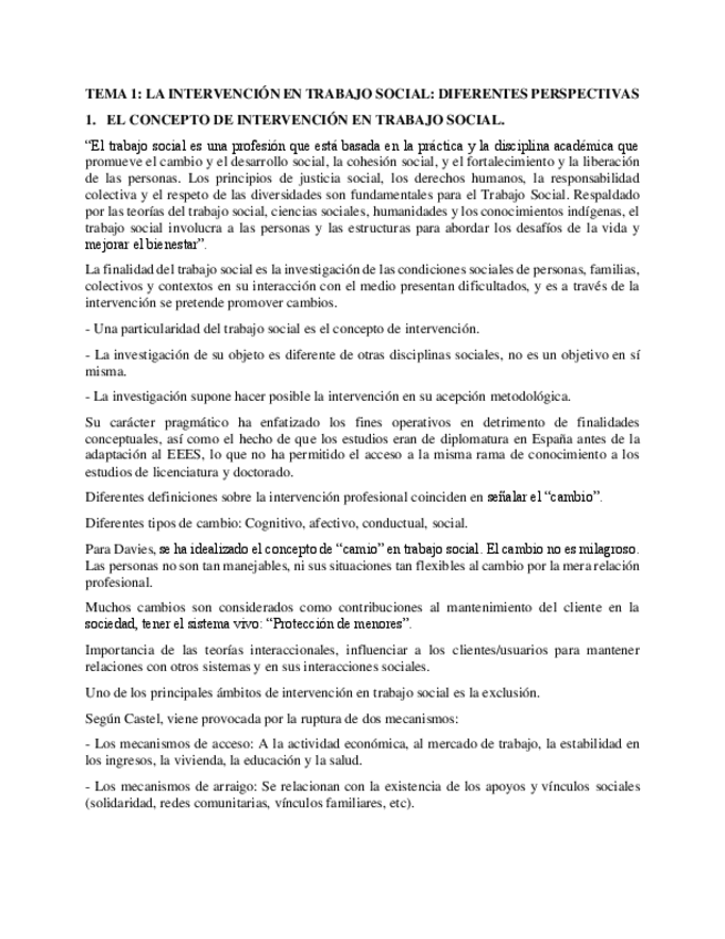 Miniatura del documento Tema-1.pdf