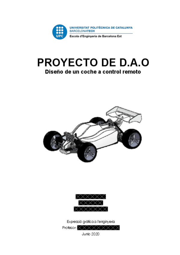 Miniatura del documento MemoriaCocheacontrolremoto.pdf