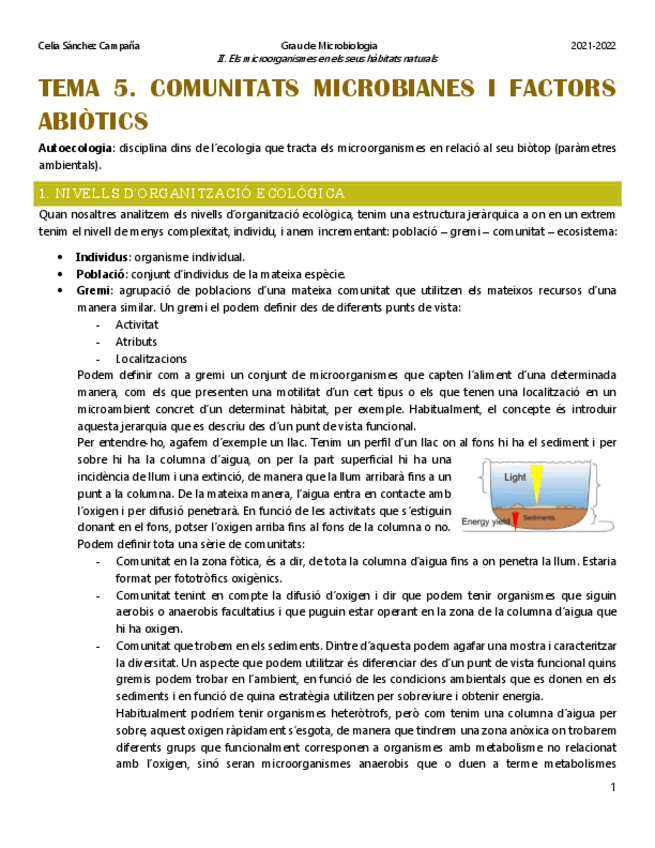 Miniatura del documento Tema-5.pdf