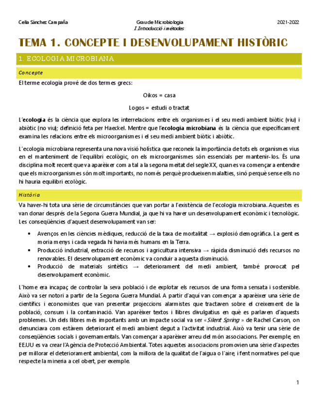 Miniatura del documento Tema-1.pdf