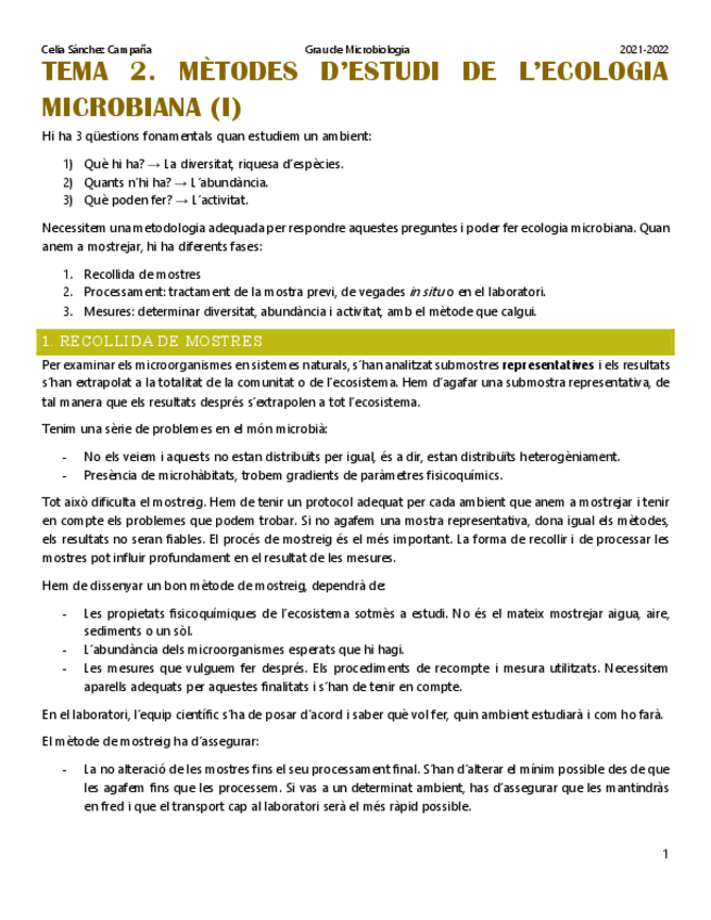 Miniatura del documento Tema-2.pdf