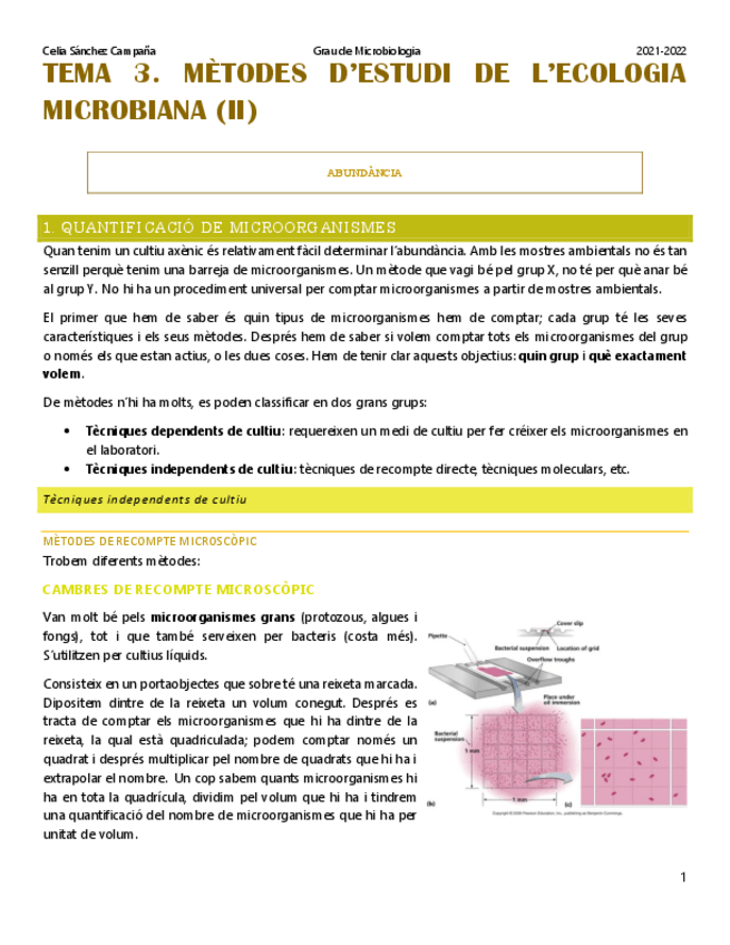Miniatura del documento Tema-3.pdf