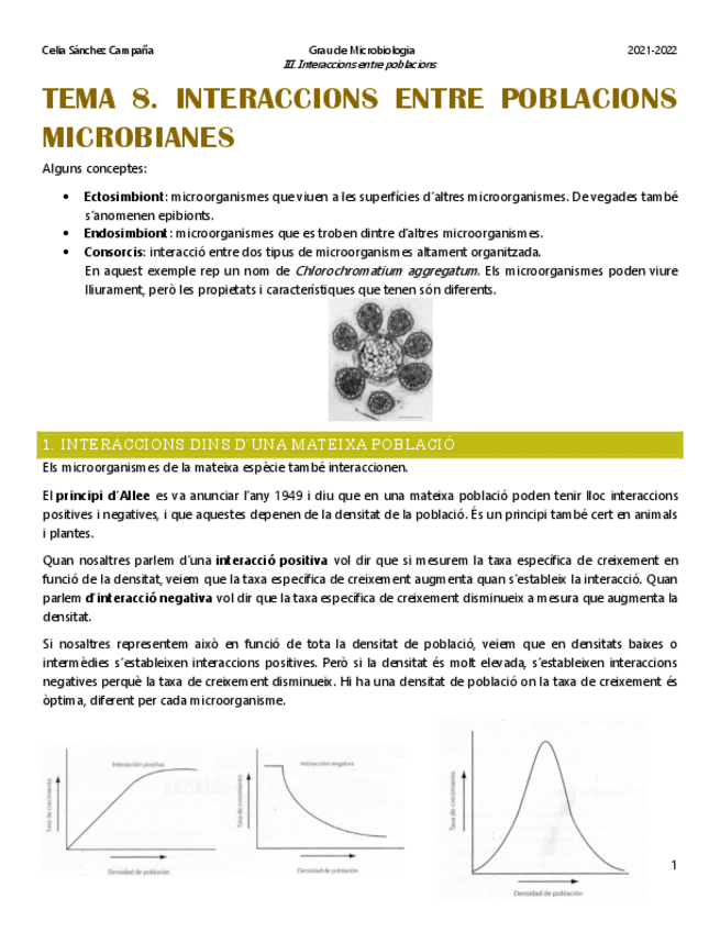 Miniatura del documento Tema-8.pdf
