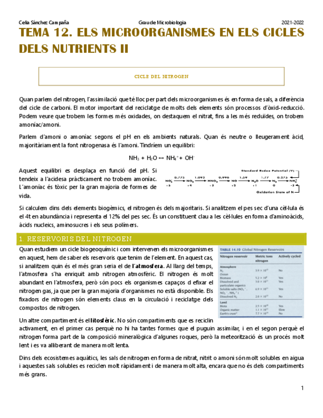 Miniatura del documento Tema-12.pdf