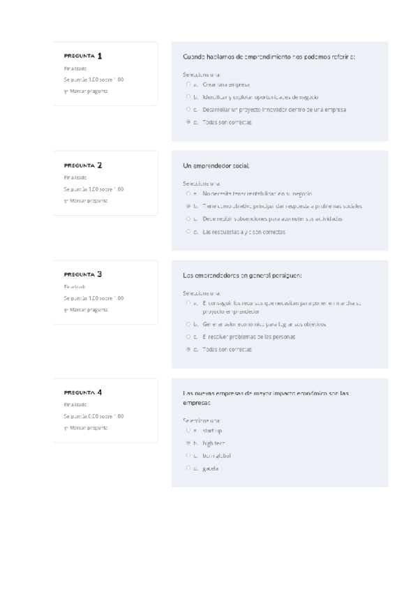 Miniatura del documento Cuestionario-Modulo-1-Actualizado.pdf