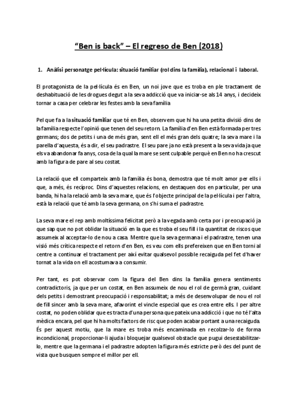 Miniatura del documento TOXICOMANIA-PELLICULA.pdf