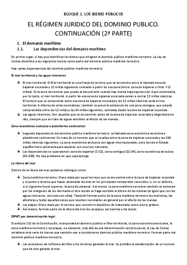 Miniatura del documento Tema-2.pdf