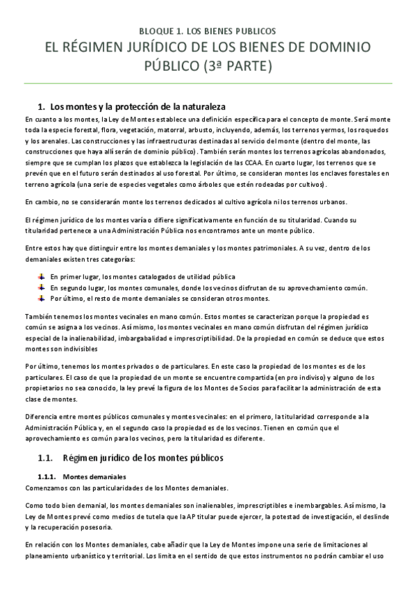 Miniatura del documento Tema-2.pdf