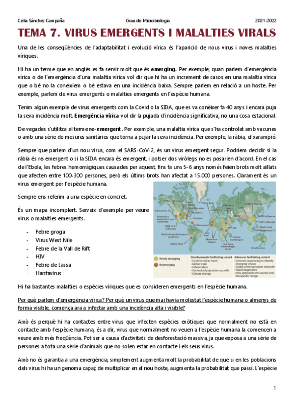 Miniatura del documento Tema-7.pdf