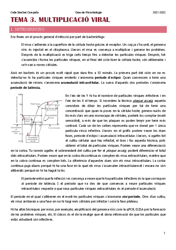 Miniatura del documento Tema-3.pdf