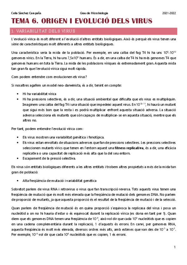 Miniatura del documento Tema-6.pdf