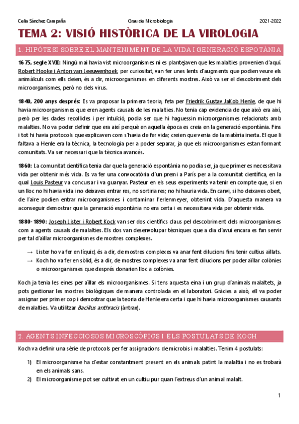 Miniatura del documento Tema-2.pdf