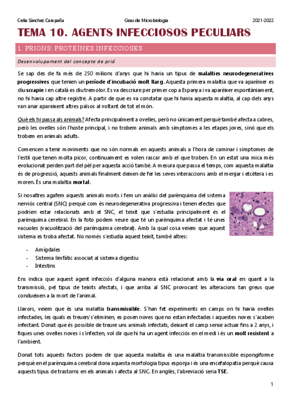 Miniatura del documento Tema-10.pdf