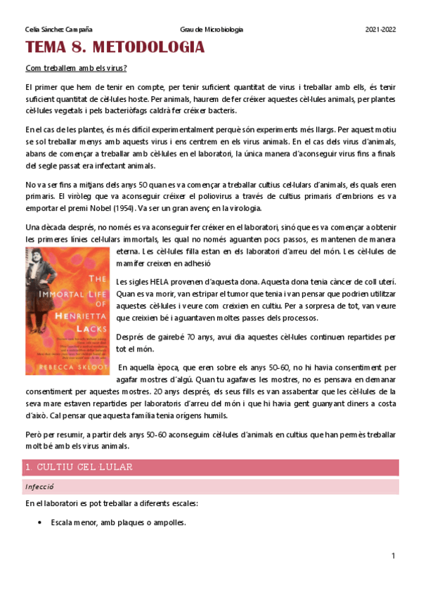 Miniatura del documento Tema-8.pdf