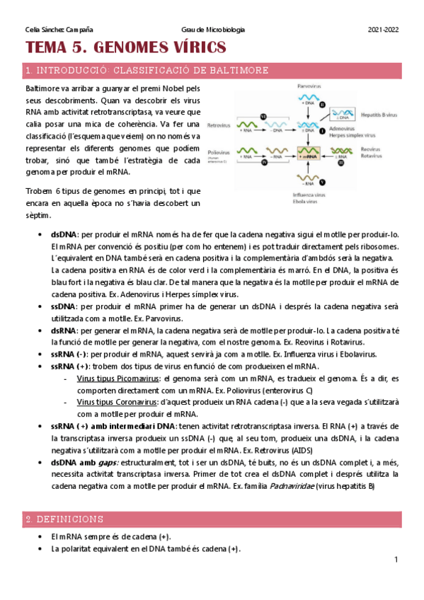 Miniatura del documento Tema-5.pdf