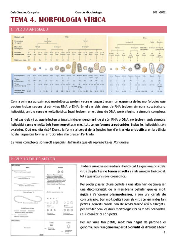 Miniatura del documento Tema-4.pdf