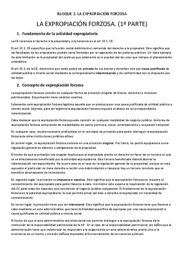 Miniatura del documento TEMA-3.pdf