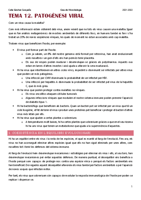 Miniatura del documento Tema-12.pdf