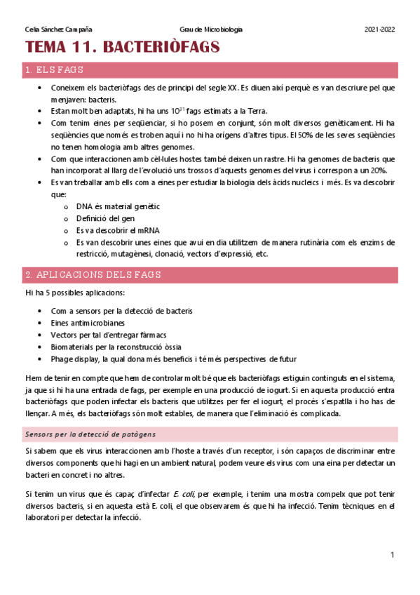 Miniatura del documento Tema-11.pdf