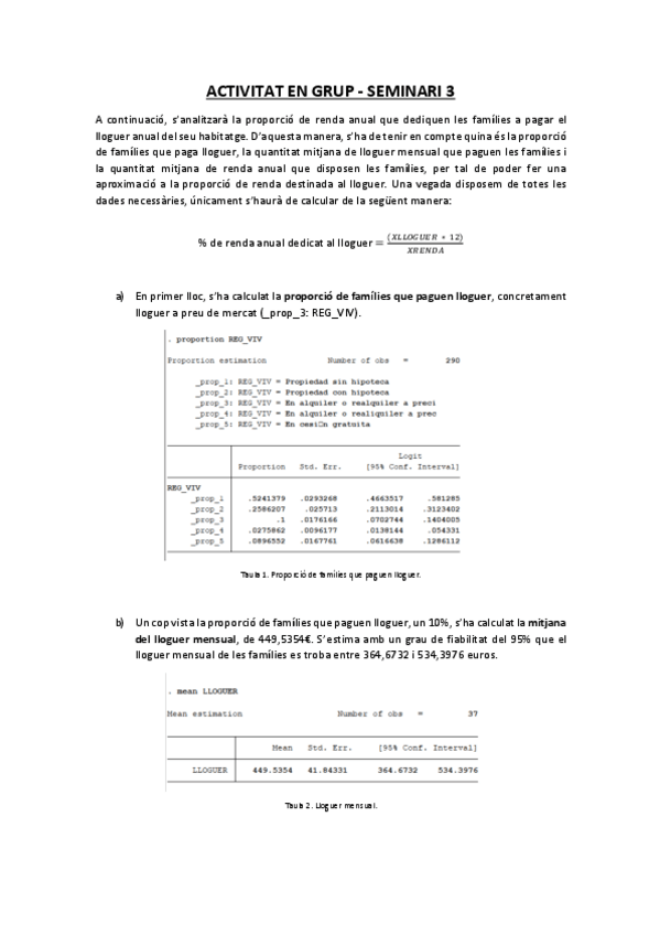 Miniatura del documento ACTIVITAT-SEMINARI-3.pdf