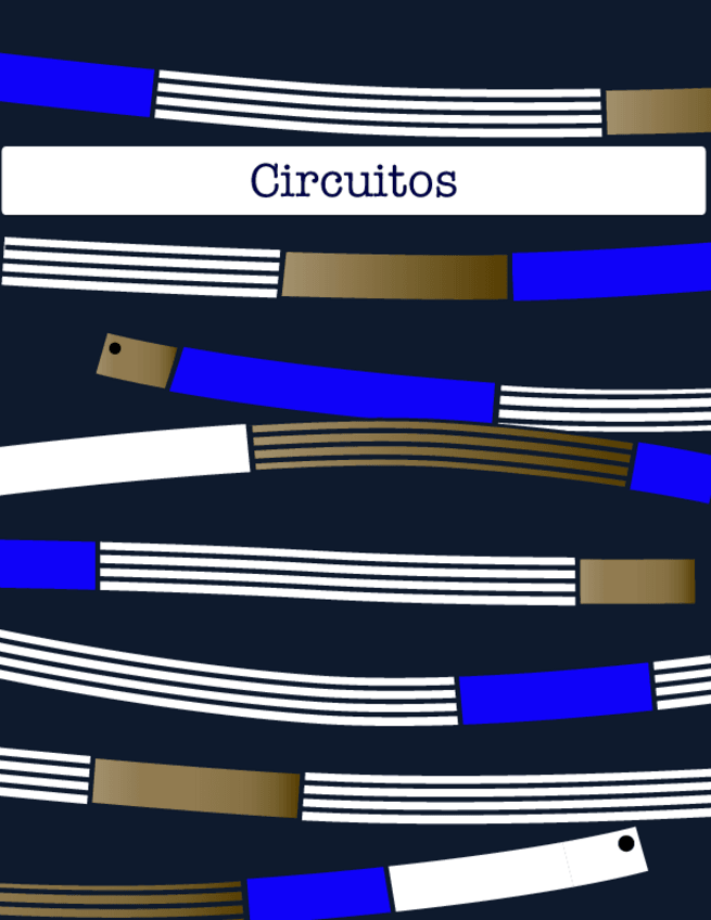 Miniatura del documento Bloque de circuitos
