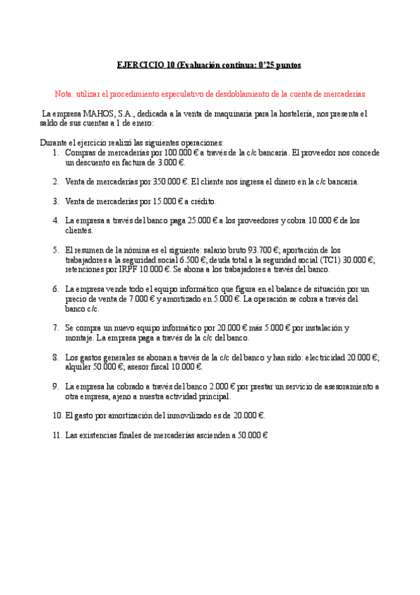 Miniatura del documento EJ-10-EV.pdf