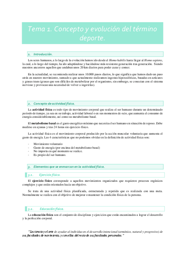 Miniatura del documento Tema-1-iniciacion.pdf