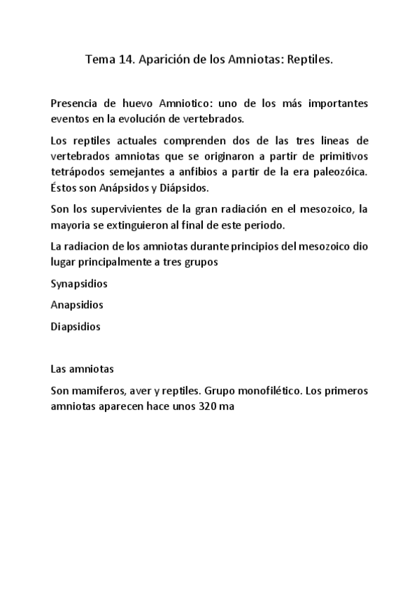 Miniatura del documento Tema-14.pdf