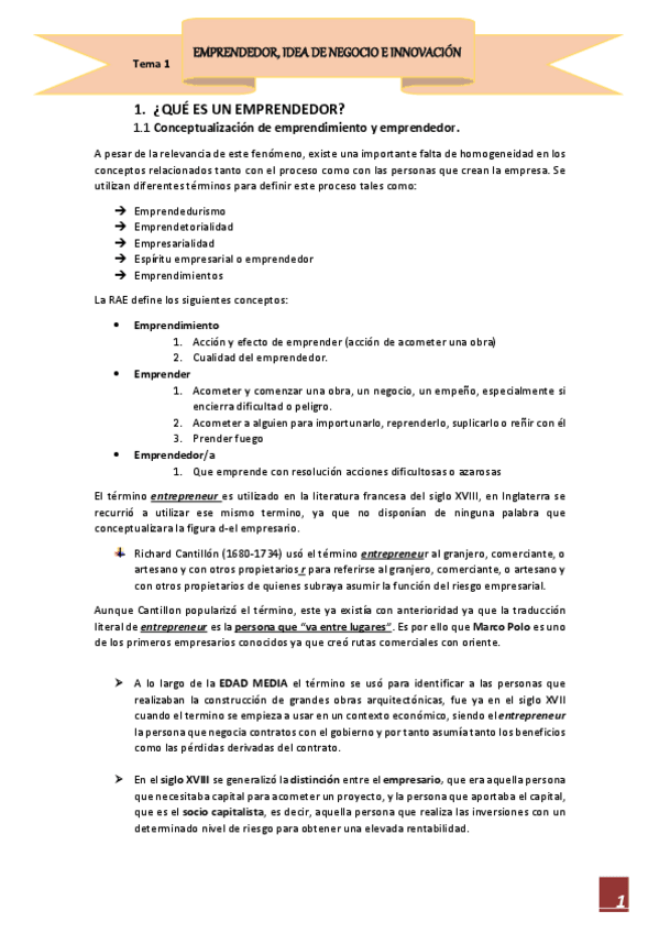 Miniatura del documento TEMA-1-RESUMEN-CE.pdf