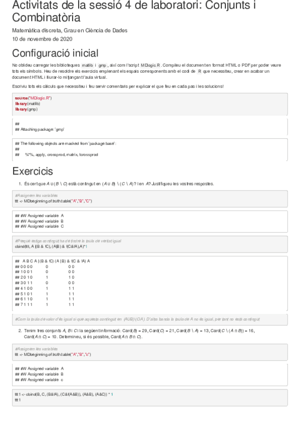 Miniatura del documento MDGCD-L-4-A-ca-1-.pdf